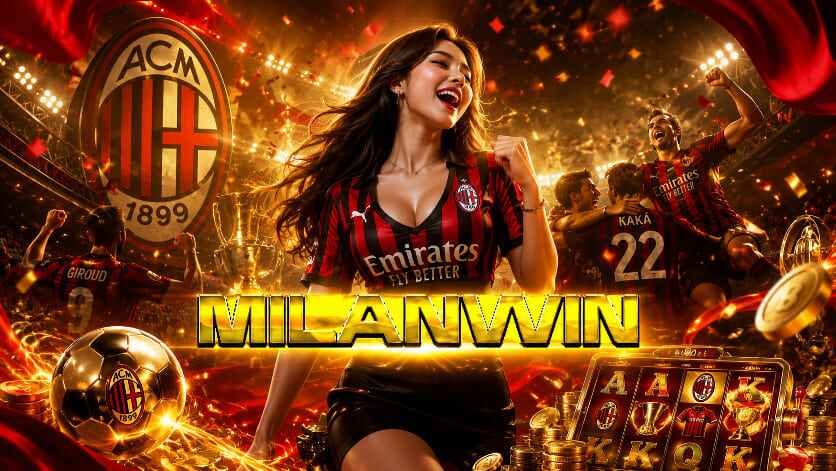 milanwin